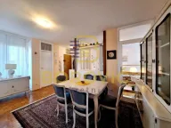 Izdavanje, četvorosoban stan, 93m², Novi Beograd Blok 19, Novi Beograd Sve Podlokacije - image 4