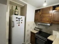 Izdavanje, jednosoban stan, 45m², Zagorič, Podgorica - image 8