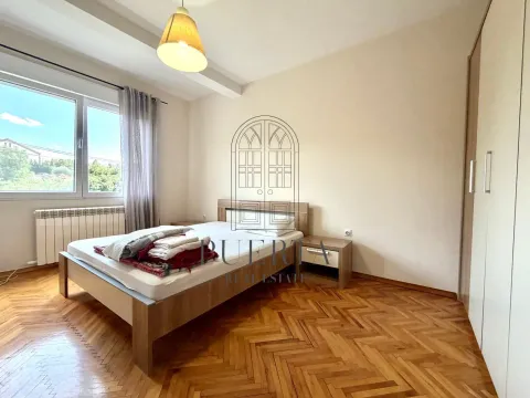 Rent, one bedroom apartment, 50m², Zagorič, Podgorica - image 8