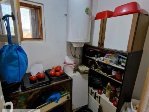 Prodaja, kuća, 300m², Kršna glava, Ub - image 25