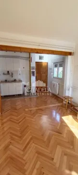 Prodaja, dvosoban stan, 52m², Cvetkova Pijaca, Zvezdara Sve Podlokacije - image 3