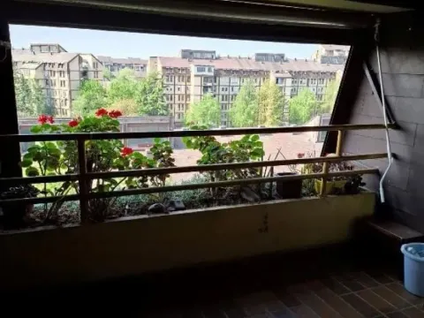 Sale, four bedroom apartment, 83m², Cerak Vinogradi, Beograd - image 14