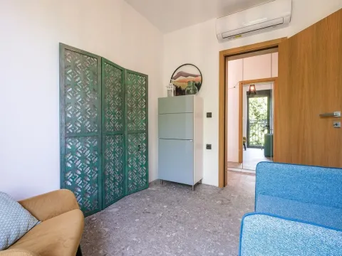 Prodaja, trosoban stan, 77m², Tivat, Crna Gora - image 22