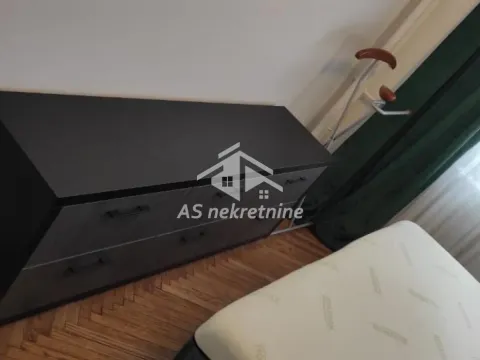 Izdavanje, stan, 60m², Novi Beograd Sve Podlokacije, Beograd - image 15