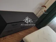 Izdavanje, stan, 60m², Novi Beograd Sve Podlokacije, Beograd - image 15