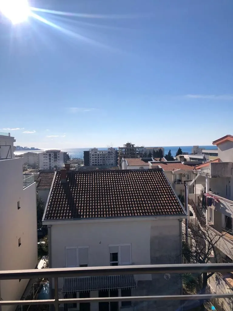 Prodaja, kuća, 365m², Šušanj, Bar