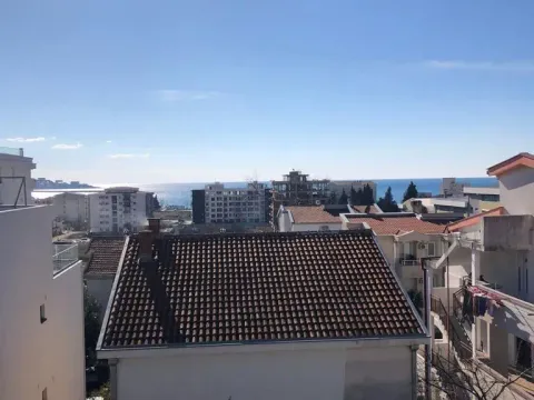 Prodaja, kuća, 365m², Šušanj, Bar - image 2