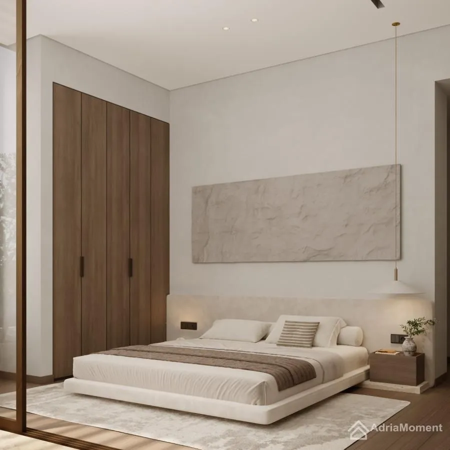 Prodaja, kuća, 185m², Luštica Bay, Tivat