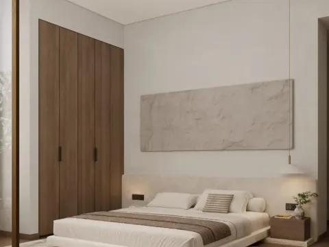 Prodaja, kuća, 185m², Luštica Bay, Tivat - image 7