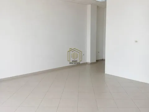 Rent, office space, 67m², Zabjelo, Podgorica - image 4