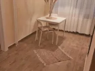 Izdavanje, jednosoban stan, 35m², Dušanovac, Voždovac Sve Podlokacije - image 10