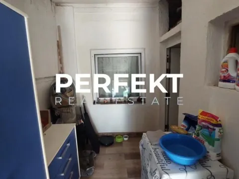 Sale, two bedroom apartment, 64m², Pančevo, Srbija - image 10