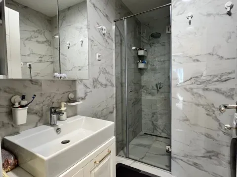 Prodaja, dvosoban stan, 64m², Gorica C, Podgorica - image 10