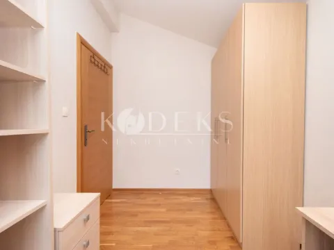 Rent, three bedroom apartment, 91m², Zagorič, Podgorica - image 8