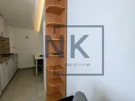 Izdavanje, jednosoban stan, 53m², Tološi, Podgorica - image 3