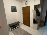 Prodaja, dvosoban stan, 58m², Stari Aerodrom, Podgorica - image 5