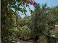 Sale, house, 400m², Perazića do, Budva - image 1