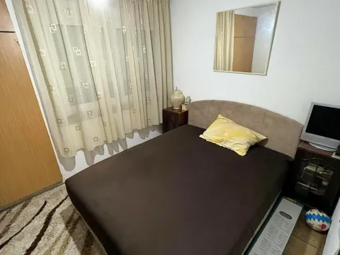 Prodaja, dvosoban stan, 67m², Zabjelo, Podgorica - image 7