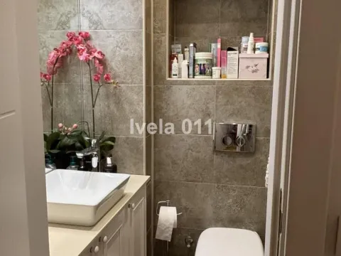 Sale, three bedroom apartment, 95m², Stari Grad, Beograd - image 14