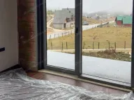 Prodaja, kuća, 1283m², Motički gaj, Žabljak - image 15