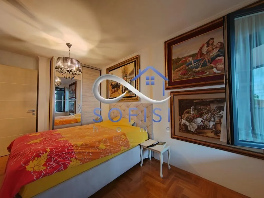 Izdavanje, dvosoban stan, 90m², Grbavica, Novi Sad Sve Podlokacije