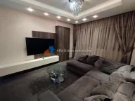 Izdavanje, trosoban stan, 60m², Kluz, Zvezdara Sve Podlokacije - image 8