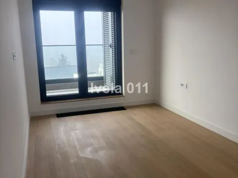 Sale, three bedroom apartment, 137m², Voždovac Sve Podlokacije, Beograd - image 4
