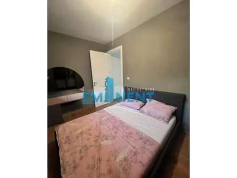 Rent, apartment, 55m², Južni Bulevar, Vračar Sve Podlokacije - image 6