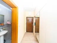 Prodaja, trosoban stan, 87m², Tuški Put, Podgorica - image 7
