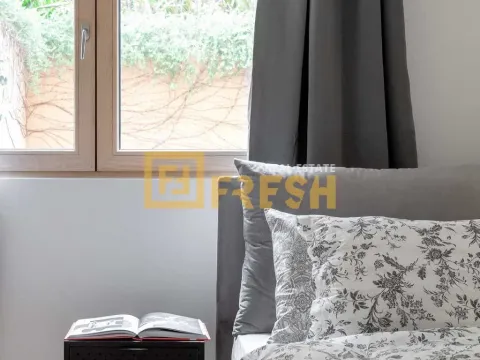 Prodaja, jednosoban stan, 64m², Kotor, Crna Gora - image 5