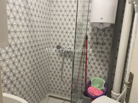 Izdavanje, trosoban stan, 62m², Detelinara, Novi Sad Sve Podlokacije - image 8