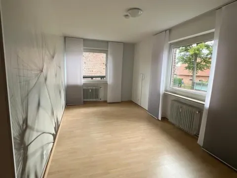 Prodaja, četvorosoban stan, 90m², Bubanj, Kragujevac - image 6