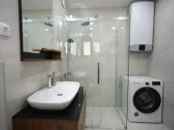 Rent, office space, 95m², Pod Goricom, Podgorica - image 7