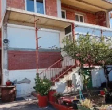 Sale, house, 170m², Sutomore, Bar - image 2