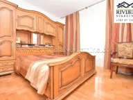 Prodaja, dvosoban stan, 60m², Topla, Herceg Novi - image 8