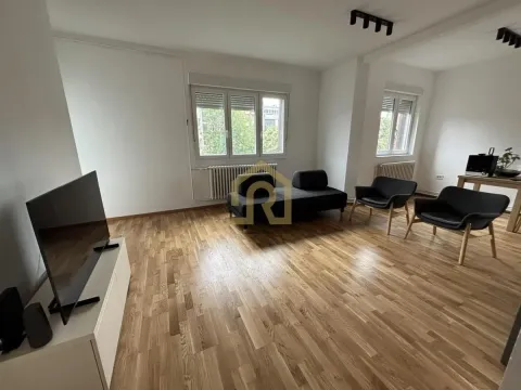 Izdavanje, poslovni prostor, 100m², Klinički Centar, Beograd - image 3