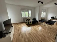 Izdavanje, poslovni prostor, 100m², Klinički Centar, Beograd - image 3