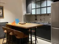 Izdavanje, stan, 64m², Dušanovac, Voždovac Sve Podlokacije - image 5