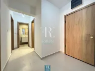 Rent, two bedroom apartment, 70m², Master Kvart, Podgorica - image 4