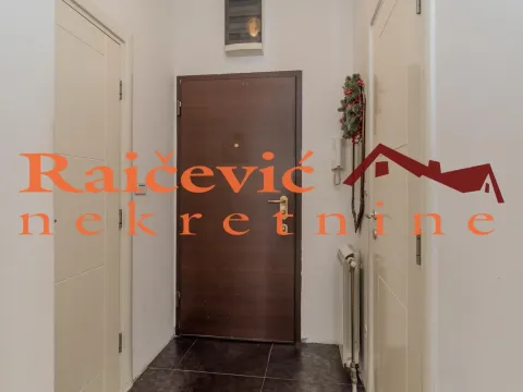 Prodaja, trosoban stan, 85m², Lekino Brdo, Voždovac Sve Podlokacije - image 8