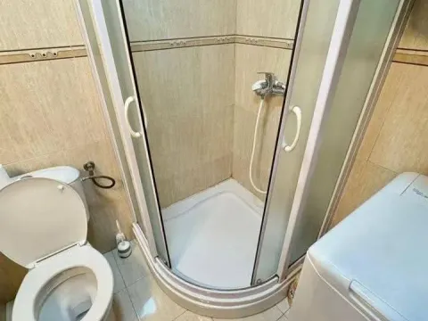 Sale, one bedroom apartment, 41m², Drac, Podgorica - image 11