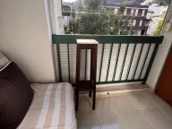 Prodaja, garsonjera, 33m², Centar, Budva - image 4