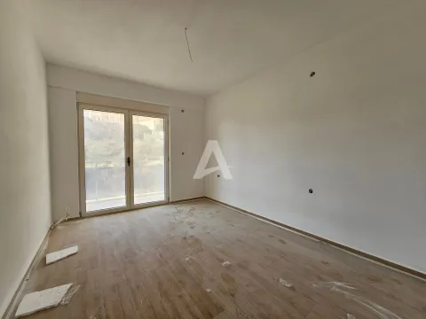 Prodaja, trosoban stan, 132m², Bečići, Budva - image 5