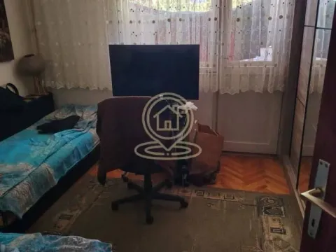 Prodaja, trosoban stan, 73m², Medijana, Niš - image 7