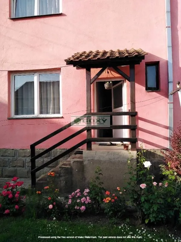 Prodaja, kuća, 137m², Kraljevo, Srbija