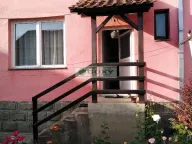 Prodaja, kuća, 137m², Kraljevo, Srbija - image 4