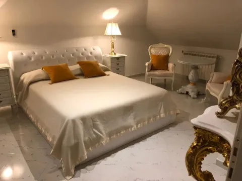Sale, house, 340m², Lastva Grbaljska, Kotor - image 9
