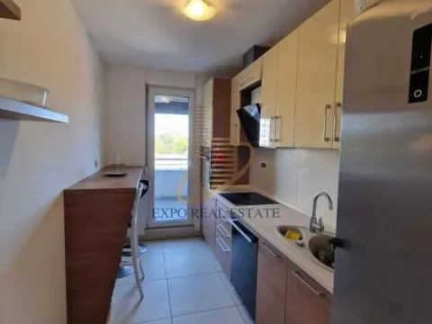Sale, three bedroom apartment, 86m², Adamovićevo Naselje, Novi Sad Sve Podlokacije - image 11