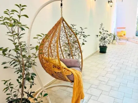 Sale, three bedroom apartment, 167m², Petrovac, Budva - image 10