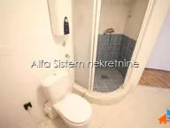 Izdavanje, stan, 220m², Senjak, Beograd - image 19